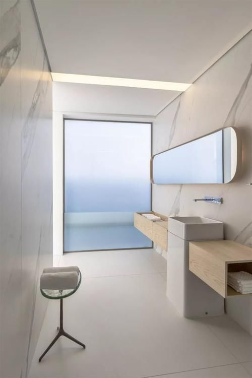 改造|他花3年打造中式庭院,不花钱,全靠捡,完工后让人惊艳