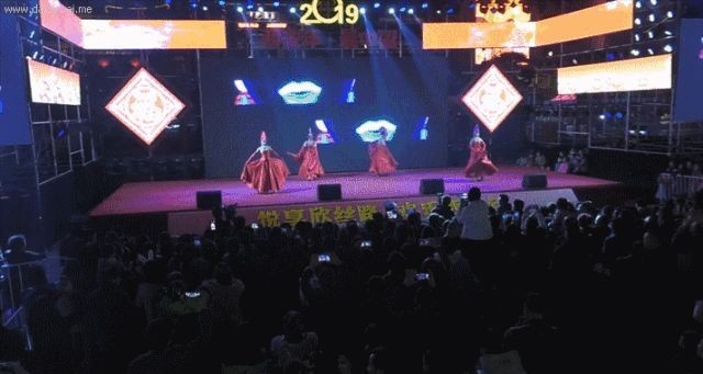 中国古代|迈入西市,即是大唐!《长安十二时辰》要这样追才最长知识