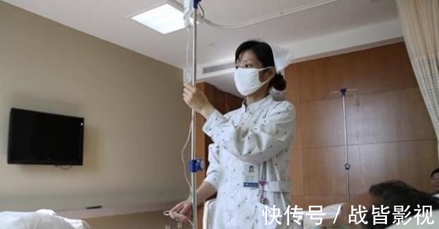 血压|高血压“很怕”一素,不是苦瓜,你若常吃,血压或稳如泰山