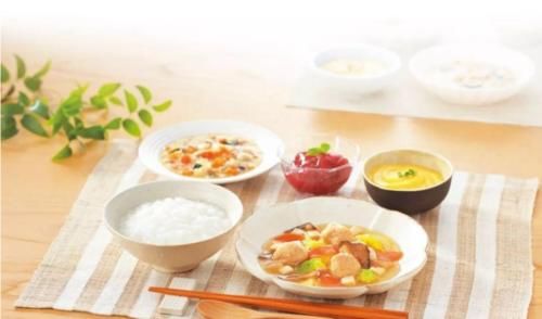 生长发育|初高中学生身高表出炉，达到这个数才算合格，你家娃拖后腿了吗？