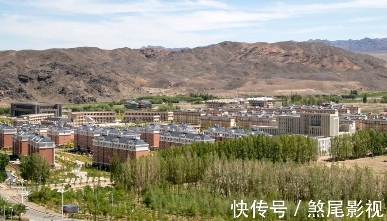 促销|房企们可能不再着急促销了,能融资了