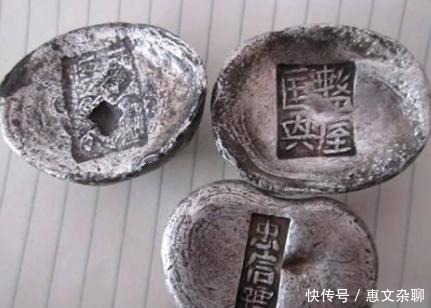 银子|古代物价都很便宜吗 一锭银子可以买多少东西