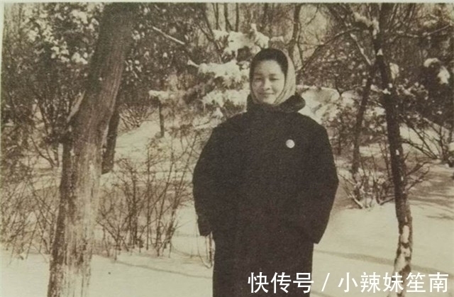 清华大学@钱钟书为何一生只育有一个女儿?杨绛对此哭笑不得:全因他太痴