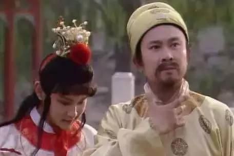 书斋|她只不过是怡红院的一个丫头,贾府中却有一间书斋以她命名!