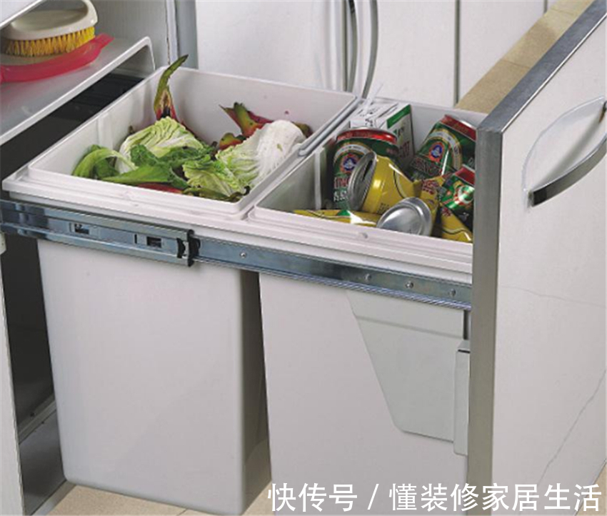 后悔之处|总结装修完7个最后悔之处:真的是一部血泪史,建议大家多留心