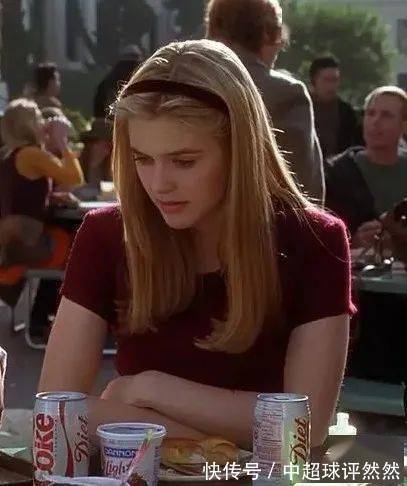 背带裤|美式复古风有点意思,谁穿都说绝!