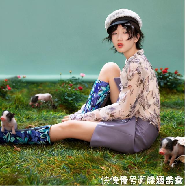 商场 想要外形更有高级感,不需要一直买衣服,这3个诀窍能派上大用场