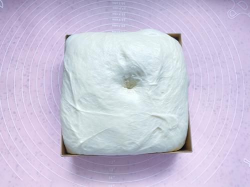 面片|开学季,孩子早餐就吃它,做一次吃一周,细腻柔软补足营养