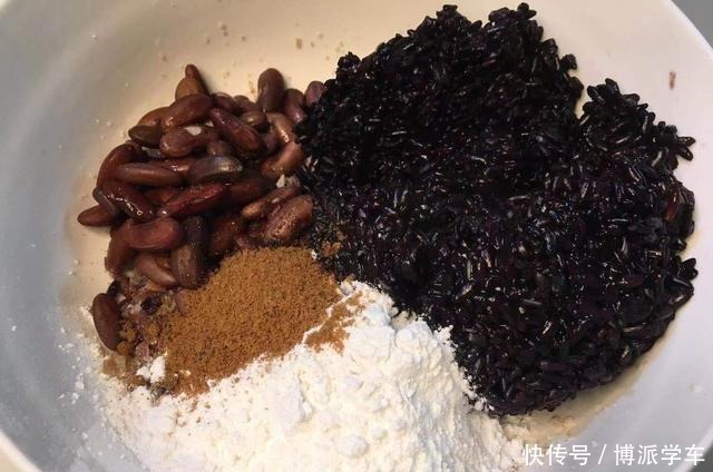 天冷,我迷上了吃它,无油低脂,健康又美味,怎么吃都不胖