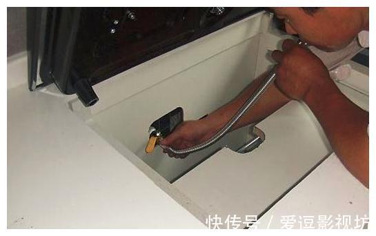 橱柜|厨房装修需要考虑的问题太多了,但牢记6个重点,肯定能装好