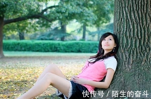 鞋子|如何看待有些学生穿60块的上下衣, 却穿着1000+的鞋?