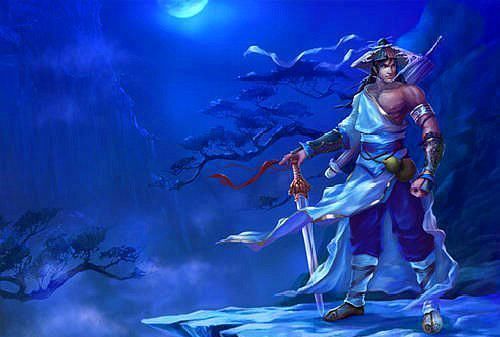  动静|剑来：阿良和左右闹得动静太大了，这样做真不怕打草惊蛇吗？