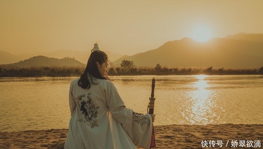 神雕侠侣|金庸《神雕侠侣》十八题,能够回答十个以上,可以进阶为金庸迷