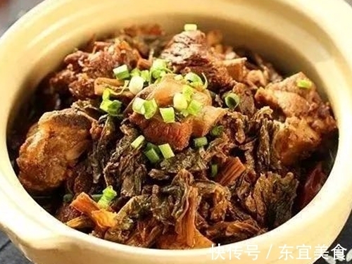 料酒|百吃不腻的几道下饭菜！补钙有营养，越嚼越香，多吃了两碗饭！