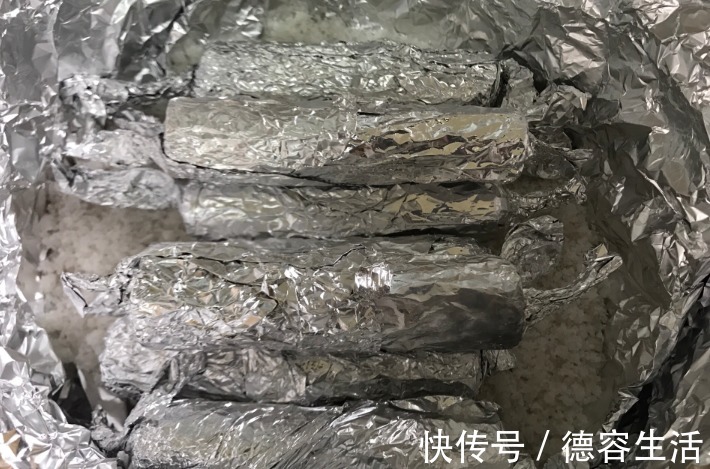 山药|山药别再煲汤了，做成一道药补的小零食也很赞，全家都爱
