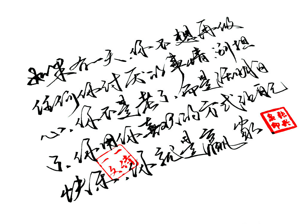 糖果罐@这场相遇真是一个奇迹,就像撒哈拉长满玫瑰,我恰好遇到你