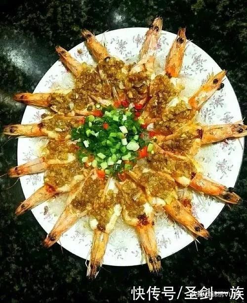 红辣椒|春天备受家人欢迎的25道美食,好吃下饭,香味四溢,家常菜必备
