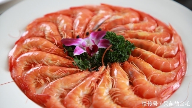 腰酸背痛|骨科院士建议：3个习惯坚持2个月，骨密度蹭蹭长，骨骼坚如磐石