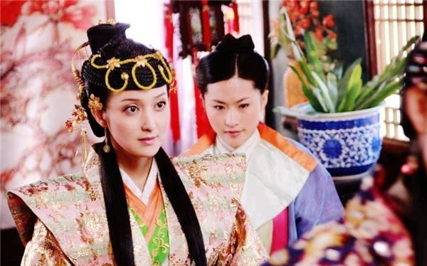 朱元璋|为什么都说明朝多“贤后”?做贤后很简单吗?