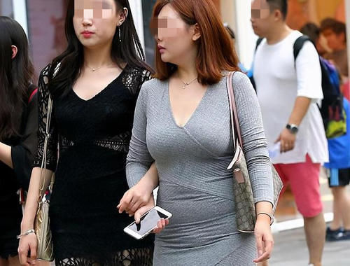 孩子|生过孩子的女性,身体两个部位有“变化”,瞒不住医生的