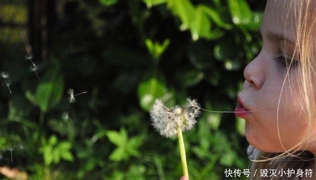 来到大发彩票 - 官方购彩平台注册即送88元安全可靠的彩票娱乐平台中国 发现中国