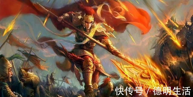 匈奴皇帝#5本看后让人赞叹不已的历史小说,剧情高能,爽点十足不烂尾!