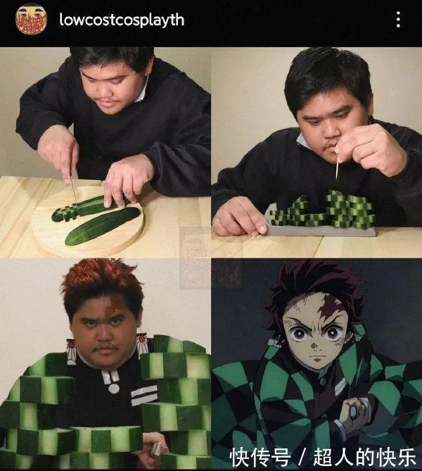 |拍迪士尼烟花翻车现场 冷段子2008