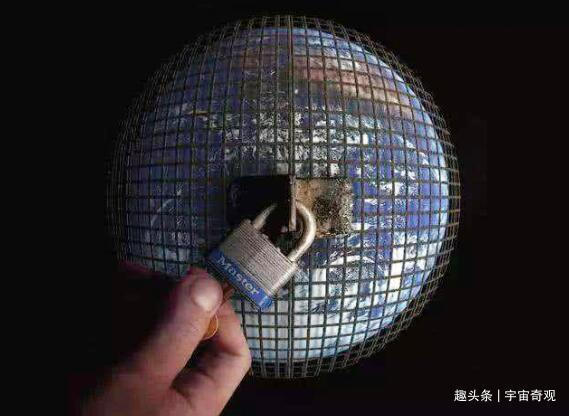 宇宙中是否存在超级文明研究者至今仍争论不休,对此你怎么看