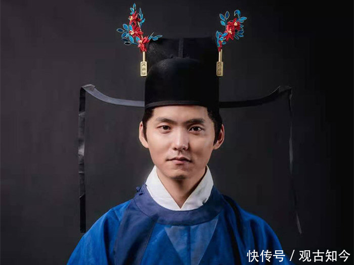 流放|明朝大才子杨慎:24岁中状元,37岁被流放,夫妻分别三十余载