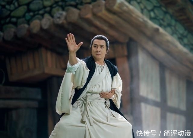 蒲松龄很少出远门,与妻子感情深厚,为何他却说自己有“外遇”呢