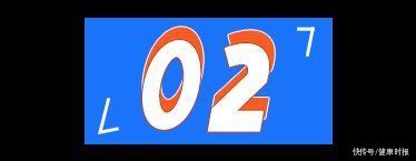 充血性|你的肾好不好,看指甲就知道!医生:指甲长成这样的要小心了