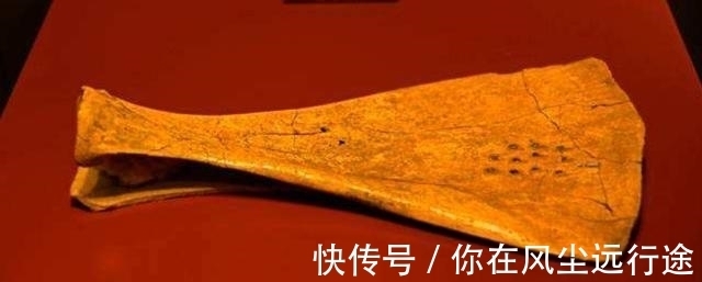 流传|清朝广为流传的刀尖药解放后神秘消失,药效虽在,但已没人吃得起