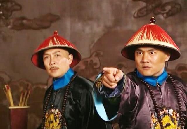 不了了之|户部亏空259万两,素以铁腕著称的雍正为何会不了了之?