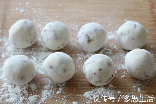 健脾养胃的山药糕，制作简单无添加，老人和孩子吃再适合不过了！