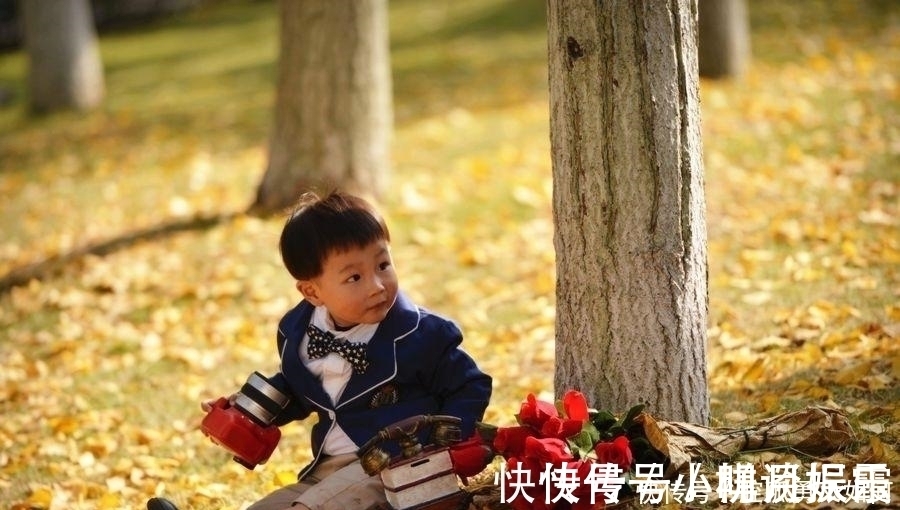 孩子|孩子脾气差是由什么原因引起的呢?要怎样才能让孩子的脾气变好呢?