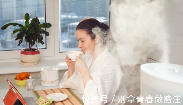 为什么一到秋冬季节总有静电？如何科学地消除静电？