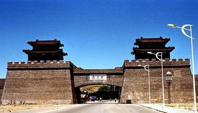  改为|“五胡乱华”改为“少数民族南下”, 背后有什么历史在影响