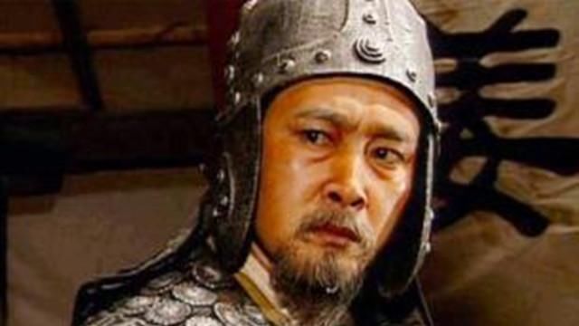 诸葛亮|三国中，姜维取得北伐最大的胜利后，为何没有趁机扩大成果呢？