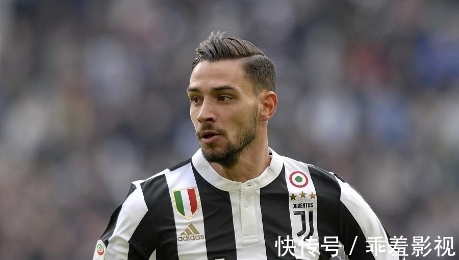 德西利奥|欧冠尤文战切尔西,细数七对前队友,席尔瓦两次入选