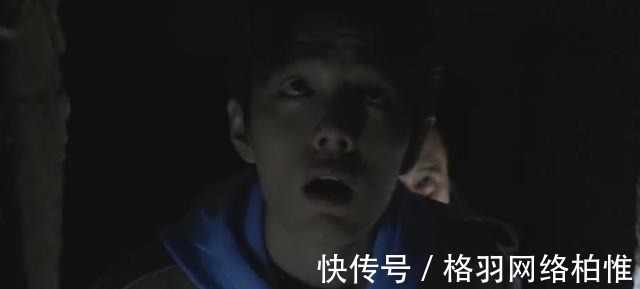 心聲|肖戰強勢登頂！“雙重驚喜”鋪蓋全網，影綜預告喚起海外粉心聲！