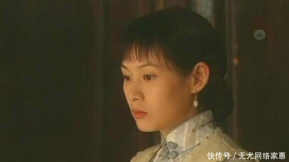 《你若安好,便是晴天》:书中3个章节,值得所有女性珍藏一生