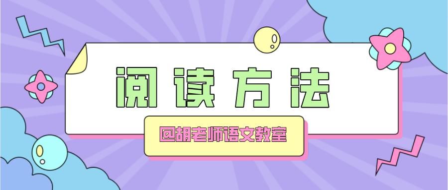 动画大师宫崎骏的30个金句，哪句最能打动你？