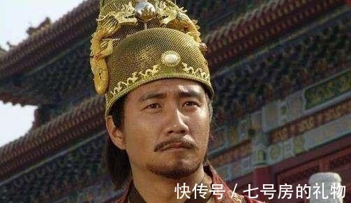 张无敌$朱元璋是张无忌的手下,为何当上皇帝的却是朱元璋!