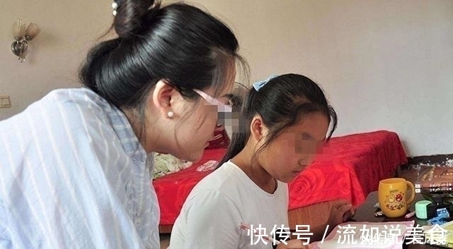 正确率|一位宝爸在家长会上突然痛哭,成年人的崩溃,就在一瞬间