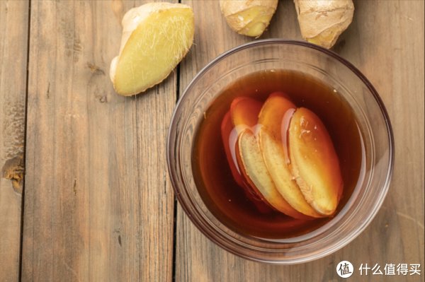 家人|“夏吃姜”，4种姜的简单家常做法，祛湿暖胃，让家人健康过夏天
