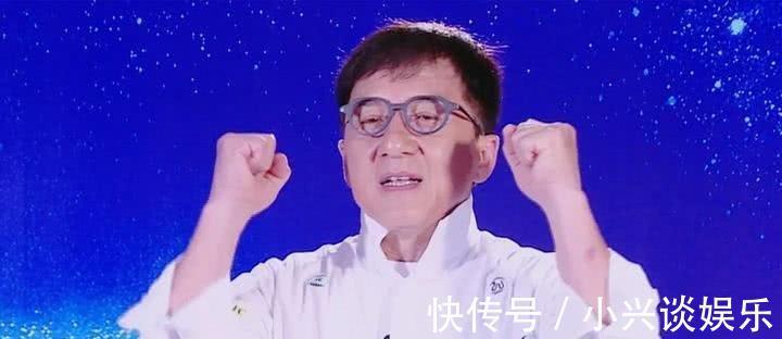 超能幼稚园|最强大综艺来袭,嘉宾阵容了不起热巴千玺加入