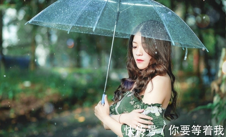 青玉案#词牌《青玉案》,除了辛弃疾的蓦然回首,还有什么词句值得一读