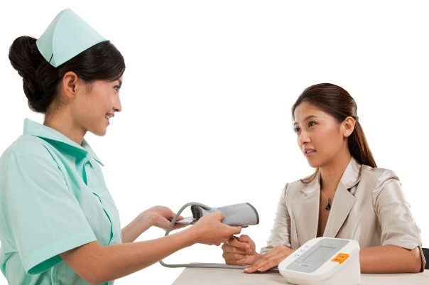 患者|写给高血压患者的信：如果您血压控制不佳，请看此文