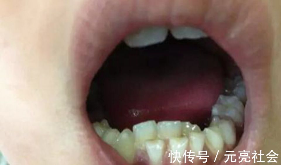 芳芳|7岁的我有一个女孩,奶奶说这是祝福的表示,医生的责备感到羞愧