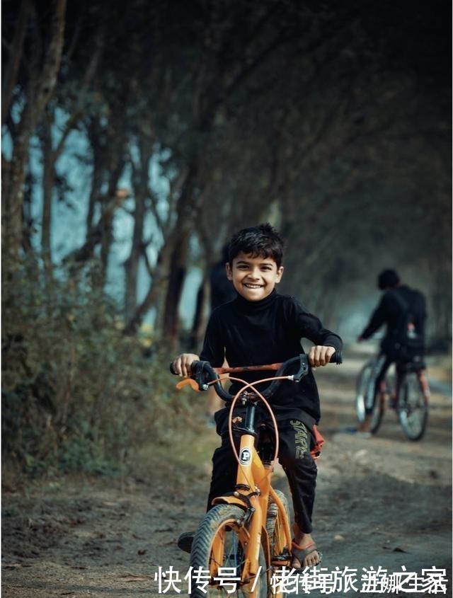 这话|“再不听话妈妈就不要你了”这话毁掉了多少孩子,妈妈们知道吗